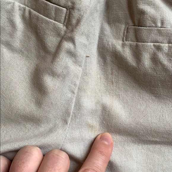 SALE 3/$20 Gymboree Vest and Pants - Picture 6 of 6